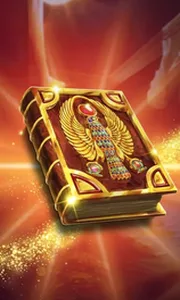 Book of Rebirth Reloaded