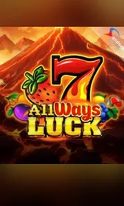 All Ways Luck